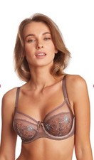 Bügel BH original Milavitsa