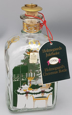 Holmegaard glas - holmegaard,