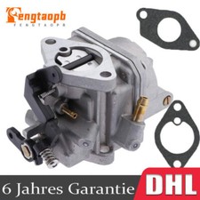 Metall Vergaser Ersatzteile