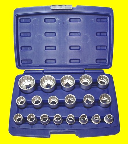 Asta suni19 multiprofil - a-suni19,