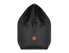 Reisetasche für kindersitz - für,