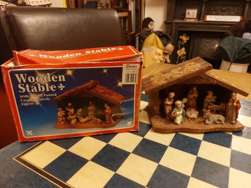 Vintage 80er jahre - vintage,