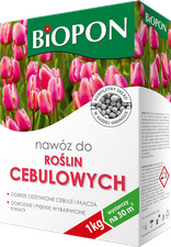 Dünger für blumenzwiebeln - dünger,