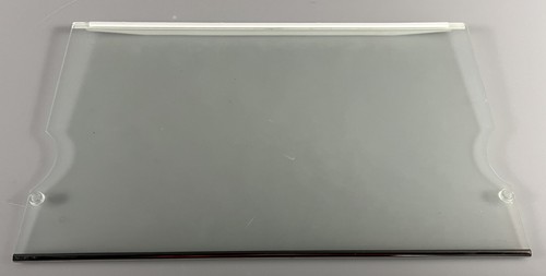 Liebherr ikp 2254 - ikp, 001