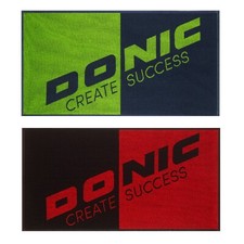 Donic Handtuch Scan /