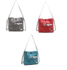 Hi Di Hi Noi Noi Handtasche +