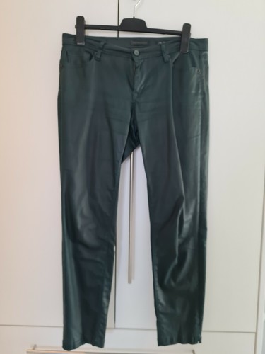 Raffaello rossi coated - rossi,
