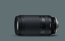 Tamron AF 70-300 mm  DI III RXD  Objektiv Neuware für SONY E-Mount