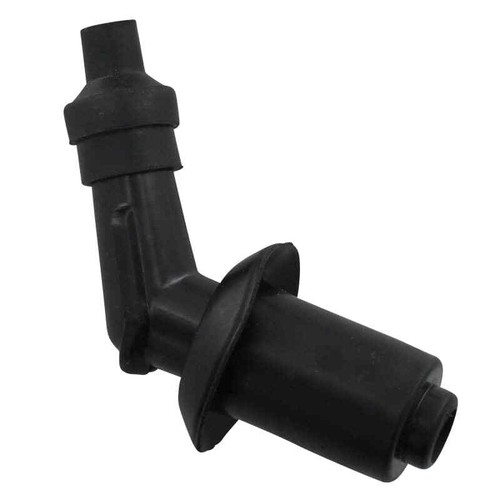Stecker zündkerze kreidler - zündkerze,