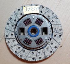 1976-1980 Chevrolet Pontiac