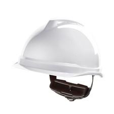 MSA Schutzhelm V-GARD 520