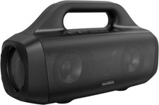 Anker soundcore motion - motion, boom