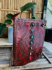 13 Zoll großes klassisches