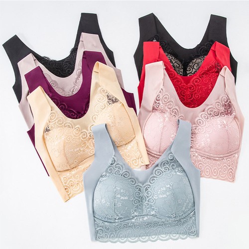 Damen nahtlos seamless - damen,