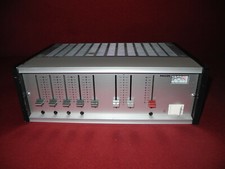 PHILIPS Kino- Verstärker ist defekt