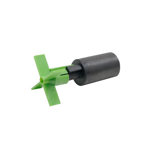 Fluval antriebsmagnet für - für, u3