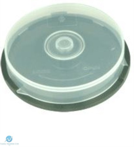 Dvd kunststoff kuchenwanne - cd,
