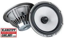 ETON HEX 165 Woofer 16,5 cm
