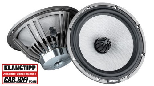Eton hex 165 - hex,