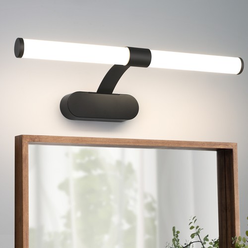Led badspiegel leuchte - led, badspiegel-leuchte