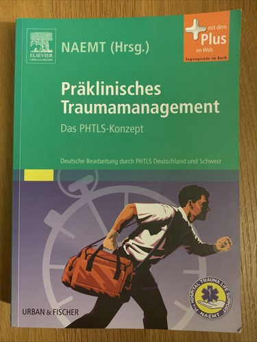 Präklinisches