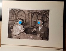 Mayschoss - Weinkeller