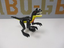 ( D13/ 1 ) Lego Raptor01