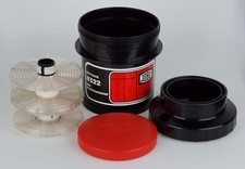 JOBO Ro Tank 4322 bis 9X12cm