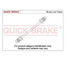Quick Brake CU-0640A-A