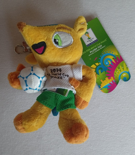 Orig maskottchen - orig., /