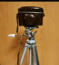 DACORA DIGNETTE Alt mit Hülle