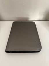 240 Karten Sammelkarten Album