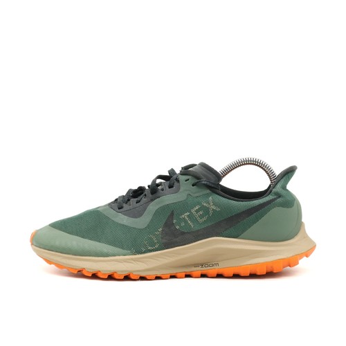 Nike herren air zoom - air,