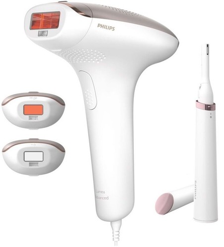 Philips 7000 series lumea - series,