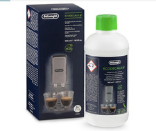 De'Longhi EcoDecalk Entkalker