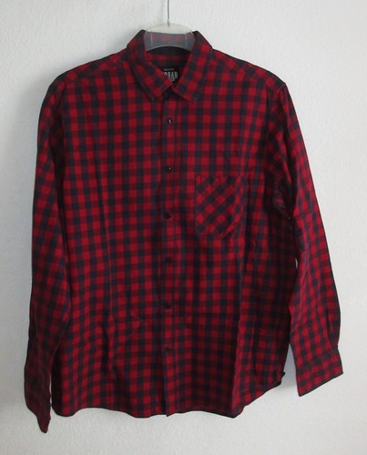 Watsons urban dresscode herren - dresscode,