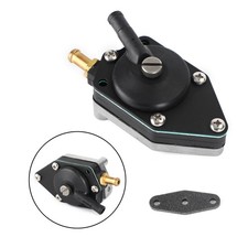 Kraftstoffpumpe Benzin Pumpe