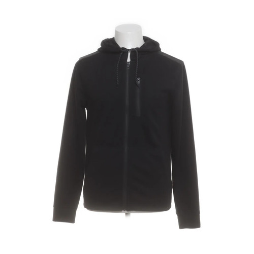 Southpole kapuzenpullover - southpole,,