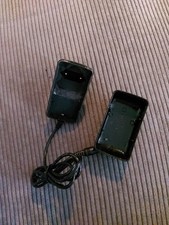 Geld Versteck Oder Für Etwas Anderes 