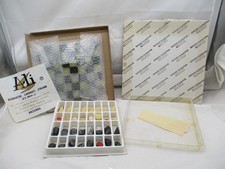 Alabastri Lavorati Italiani