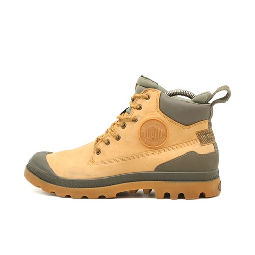 Palladium herren 76472 717 - herren, 76472-717-m