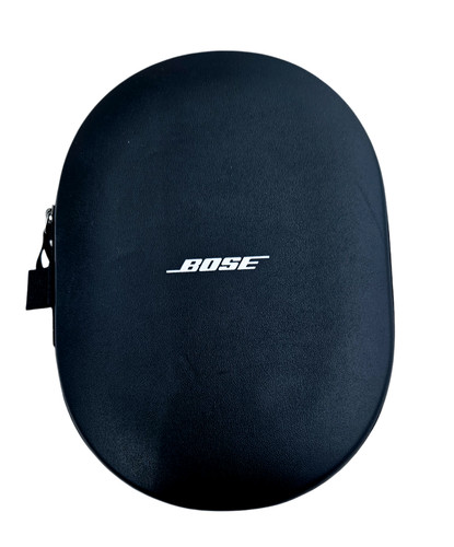 Transportetui für bose - transportetui,