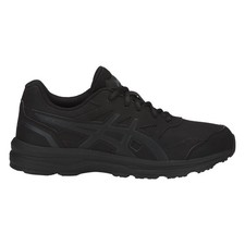 ASICS Damen Walkingschuhe