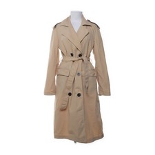 Tommy Hilfiger Jeans