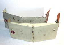 Einachser Fortschritt E930