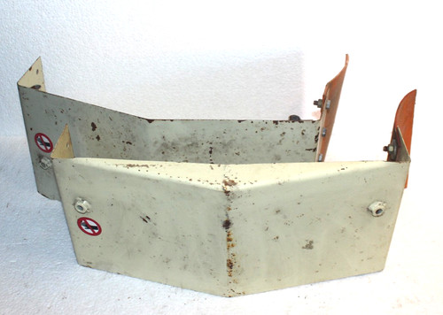 Einachser fortschritt e930 - fortschritt,