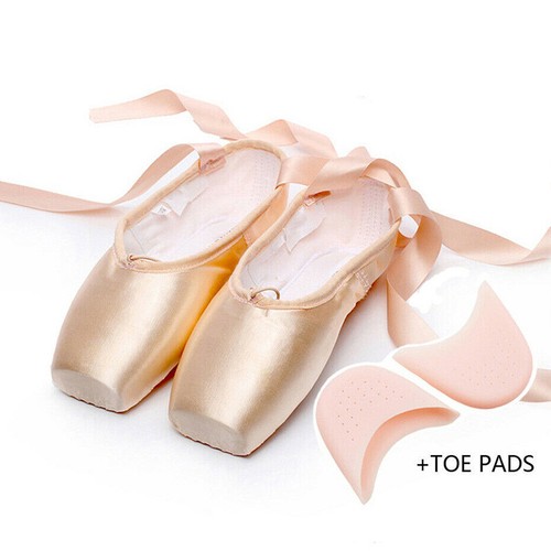 Damen rosa professionelle - damen,