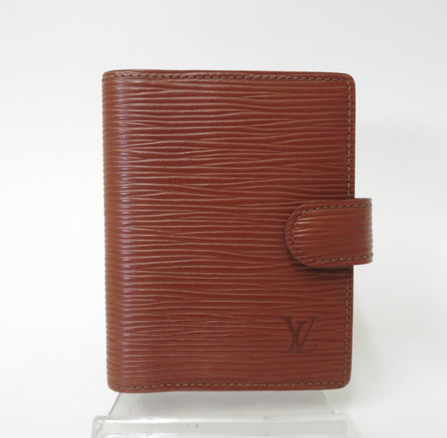 Authentische louis vuitton - louis,