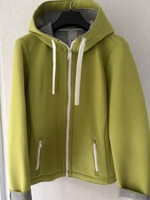 Fuchs Schmitt Softshelljacke