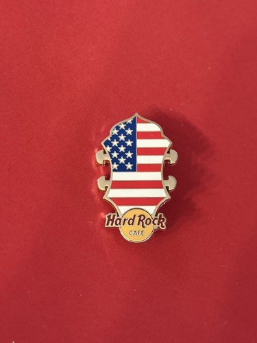 Hard rock cafe online - hard,